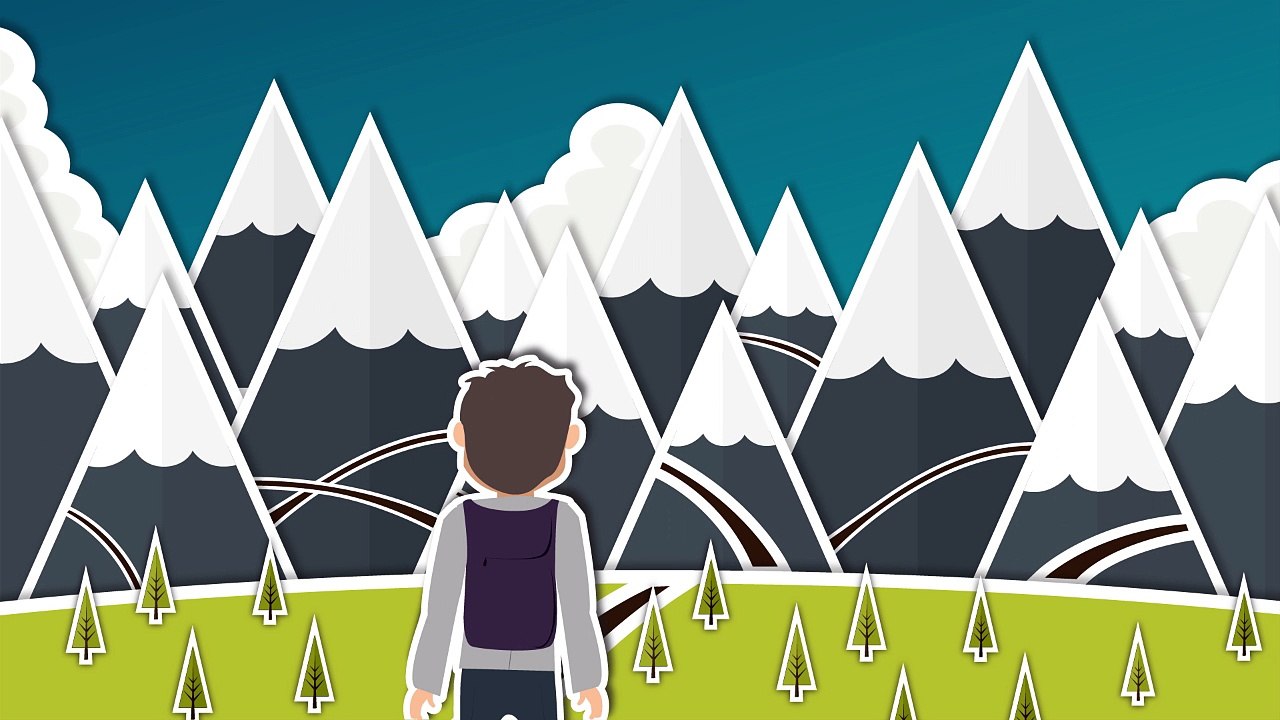 Etudiants, vous avez envie d'entreprendre, des chefs d'entreprise parrainent votre audace