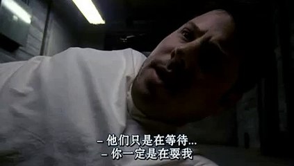 강원랜드슬롯머신††≤≤ＵＰＴＯ３６。ＣＯＭ≥≥††인터넷카지노