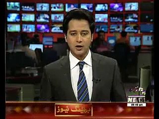 Allegiant Movie First Trailer Released