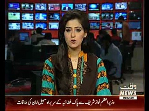 Sindh Apex Committee recommends 10 cases to military courts