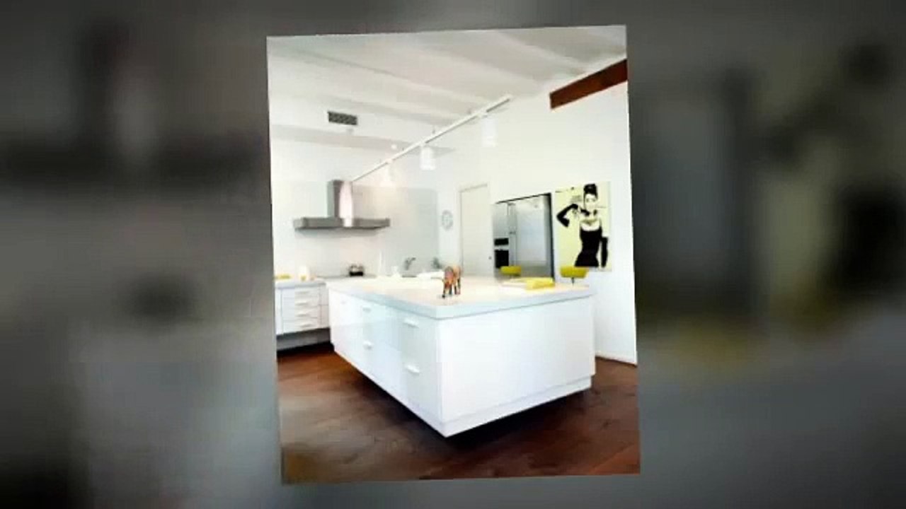 Smart Stone Benchtops