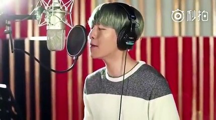 150916 MV ONE DREAM ONE KOREA