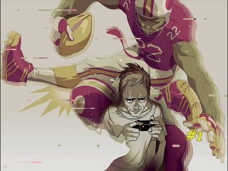 Quizz Classe AK Starz