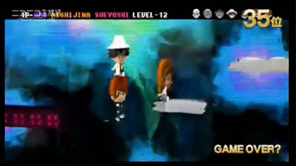 あなたが選ぶAAA楽曲ベスト100 Part.2