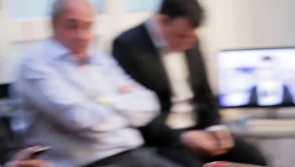 hidalgo, mairie, Paris