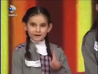 Öğrenci: Valinin Kalıbına Tüküreyim Benim Öğretmenimden Ne İstediler?