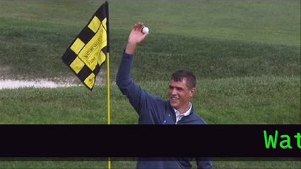 Watch Nature Valley First Tee Open Live Streaming