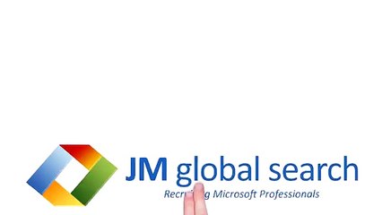 WWW.DOWNVIDS.NET-JM global search - Recruiting Microsoft Professionals