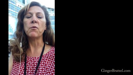 Lessons From Disney: Teasing Your Dental Patients