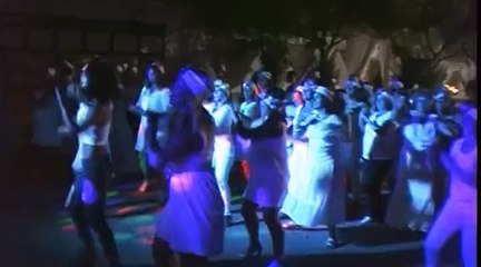 Recordando Miercoles 26 de Agosto de 2015 ©