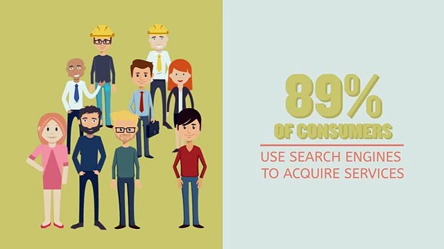 Des Moines Plumbers get more customers advertising on Google