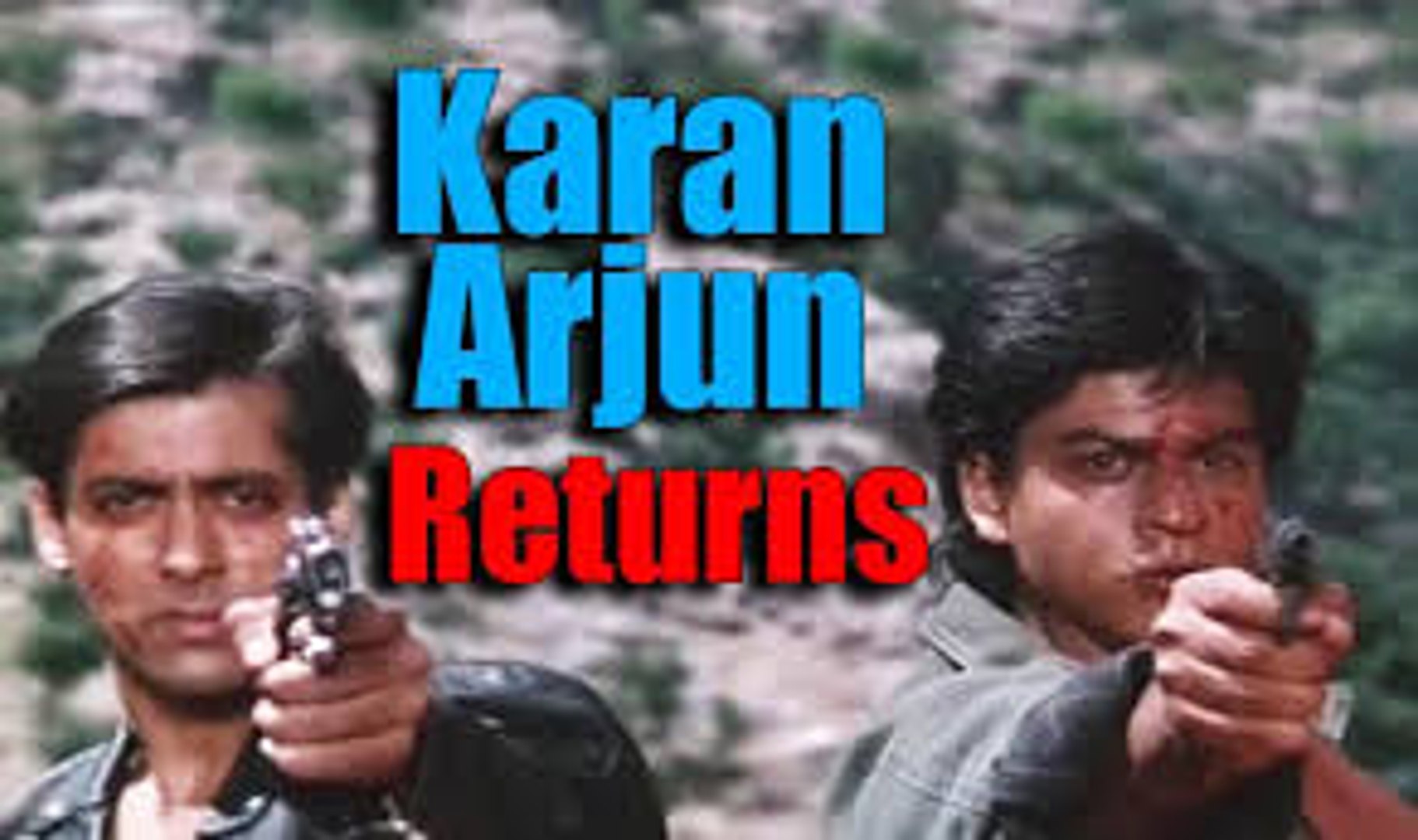 karan Arjun 2 | salman khan upcoming movies 2015 \u0026 2016, image size:1822x1080