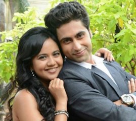 BIGG BOSS 9 ke Contestant List main hai Mayank aur Gunjan ka Naam - 22 september 2015