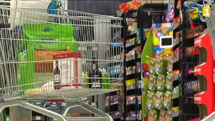 L'activité économique confirme son amélioration