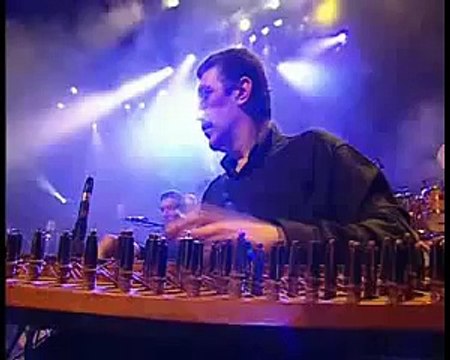 Enrico Macias : Le mendiant de l'amour