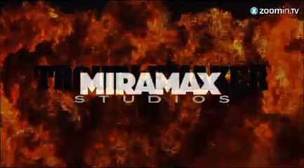 Sin City : A Dame to Kill For, la bande annonce