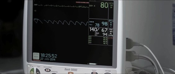 Une marque de chaussettes anglaise a osé faire de l'humour sur l'euthanasie