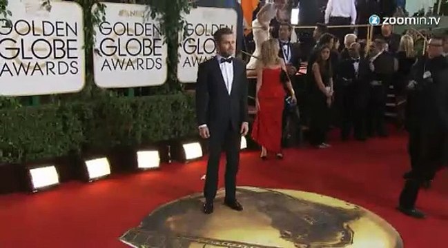 Chris Pine dépasse les limites