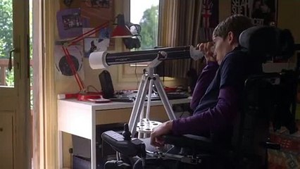 De toutes nos forces