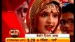 Meera ne Maara Vidya ko Thappad - 22 september 2015 - Saath Nibhana Saathiya