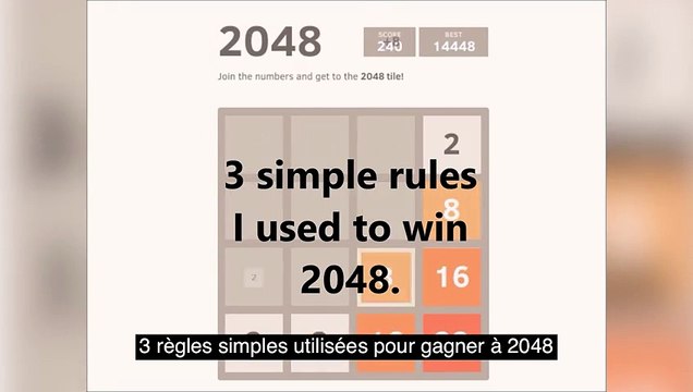 2048:00:00
