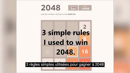 2048:00:00