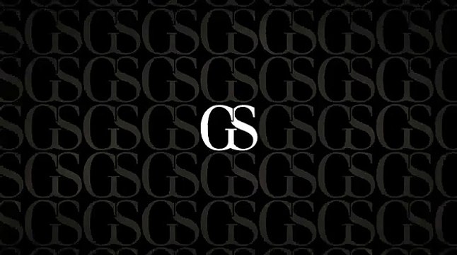 Succession d'éruptions solaires