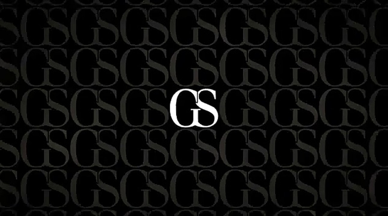 Succession d'éruptions solaires