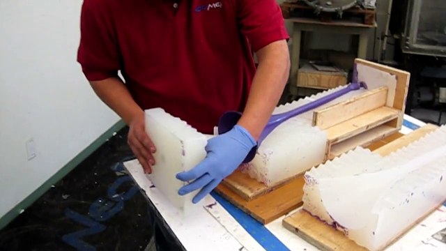 BeIN Sports crée une vuvuzela qui sert de télécommande