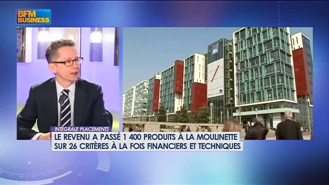 Assurance-vie : les meilleurs produits