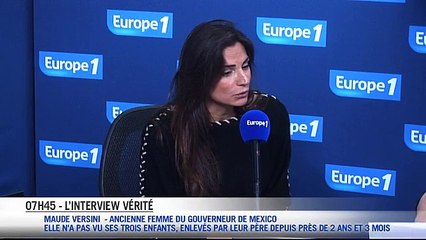 Les secrétaires d'Etat et Michel Barnier … voici le zapping matin !