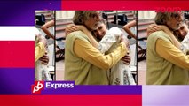 Bollywood News in 1 minute - 220915 - Kareena Kapoor Khan, Deepika Padukone, Kapil Sharma