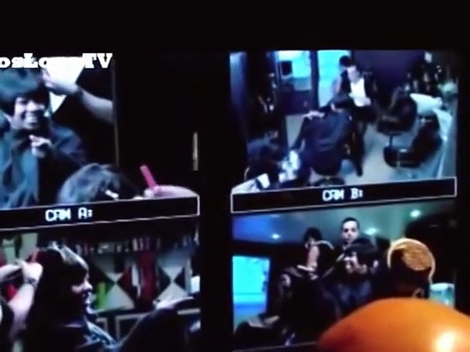 Videos De Terror Miedo Y Risa _ Videos De Bromas Pesadas De Terror Extremo Y Risa _ Bromas Graciosas