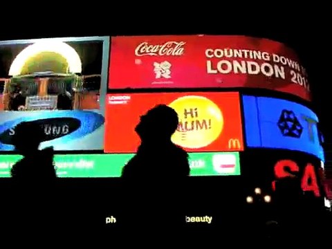 Le nouvel observateur de Beauvais a testé un vol avec Ryan Air