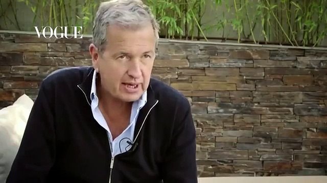 Making-of : la vidéo du shooting d'Irina Shayk et Cristiano Ronaldo