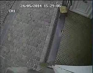 [VIDEO 2] Meurtre rue des Minimes - Doodslag in de Miniemens-1
