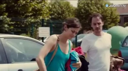 A voir: 'Deux jours, une nuit'