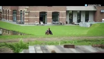 A voir : 'Je te survivrai'