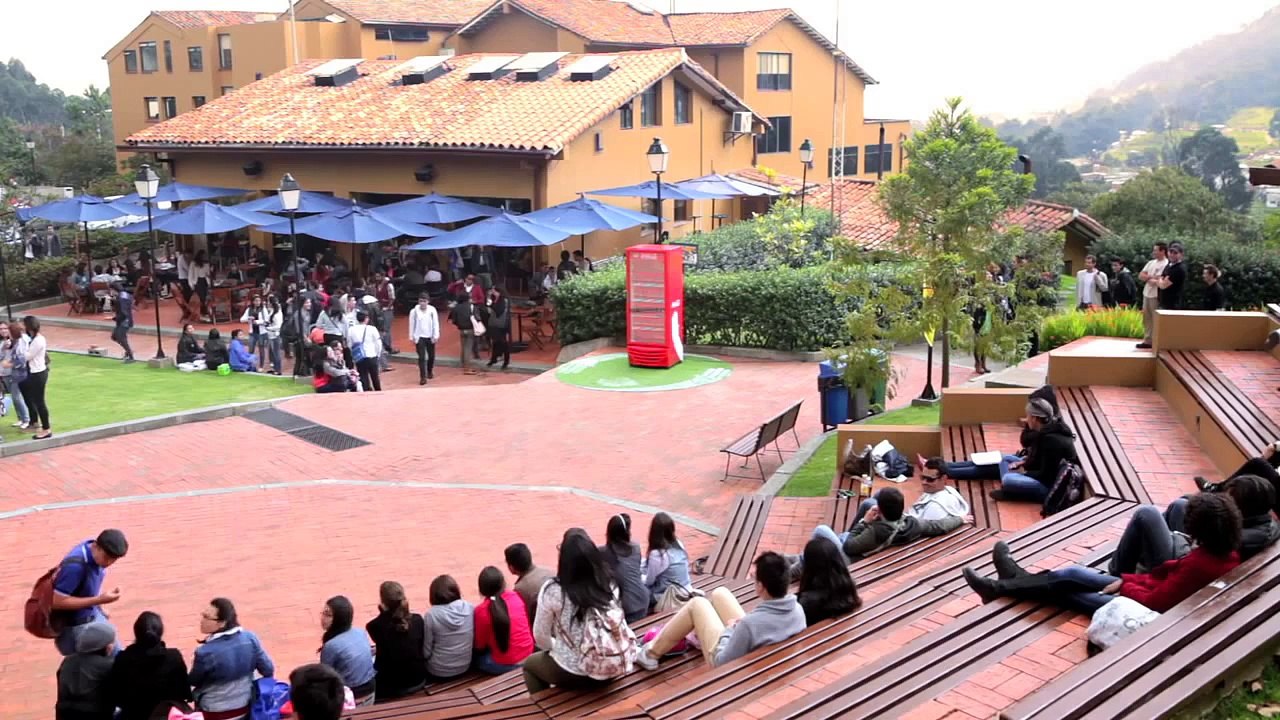 La bouteille Coca-Cola de l’amitié