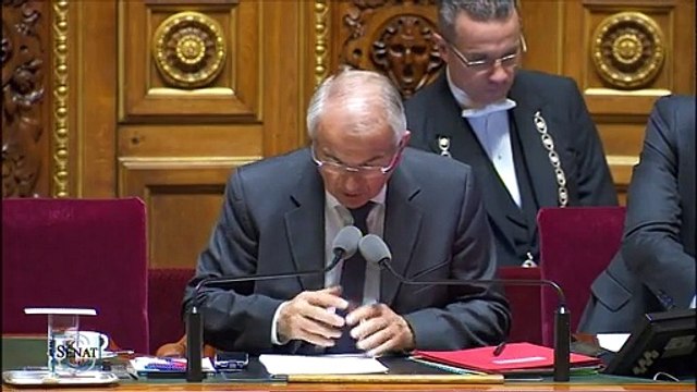 L'augmentation de la durée de validité des cartes d'identité et les conséquences pour les professionnels de la photographie !