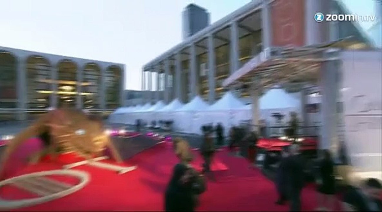 Le frère de Lily Allen dément les rumeurs d'inceste