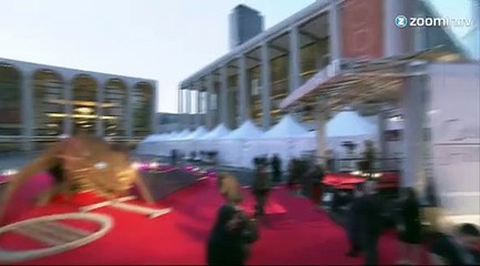 Le frère de Lily Allen dément les rumeurs d'inceste