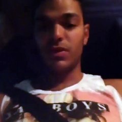 Hatem Ben Arfa se mue en rappeur