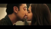 Tamasha - Official Trailer - Deepika Padukone, Ranbir Kapoor - In Cinemas 27 Nov 2015