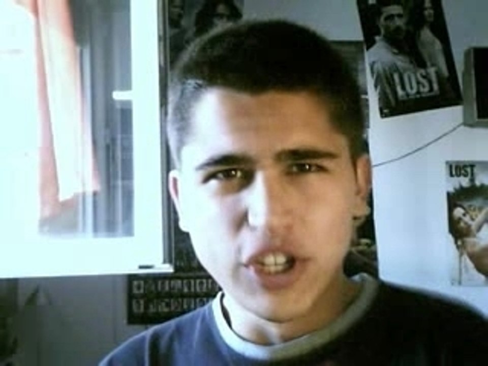 Vidéo 3