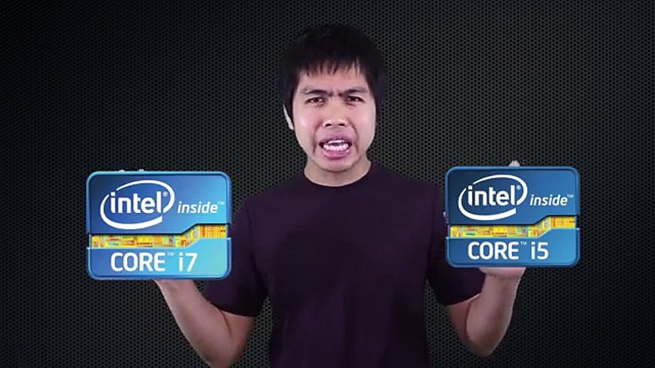 5.1