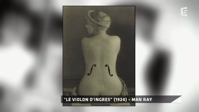 Kiki de Montparnasse: théâtre - Entrée libre