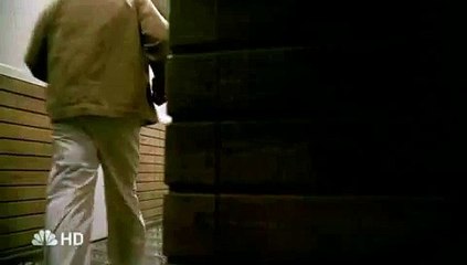 몬테바카라††≤≤ＵＰＴＯ３６。ＣＯＭ≥≥††생방송카지노사이트