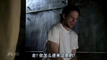 옥스포드호텔카지노††≤≤ＵＰＴＯ３６。ＣＯＭ≥≥††생방송카지노사이트