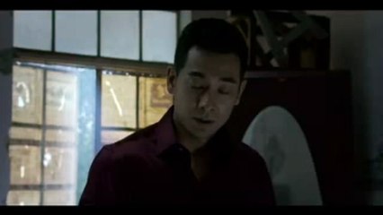 강원랜드앵벌이††≤≤ＵＰＴＯ３６。ＣＯＭ≥≥††생방송카지노사이트